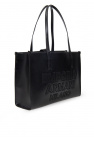 Emporio Armani Shopper bag