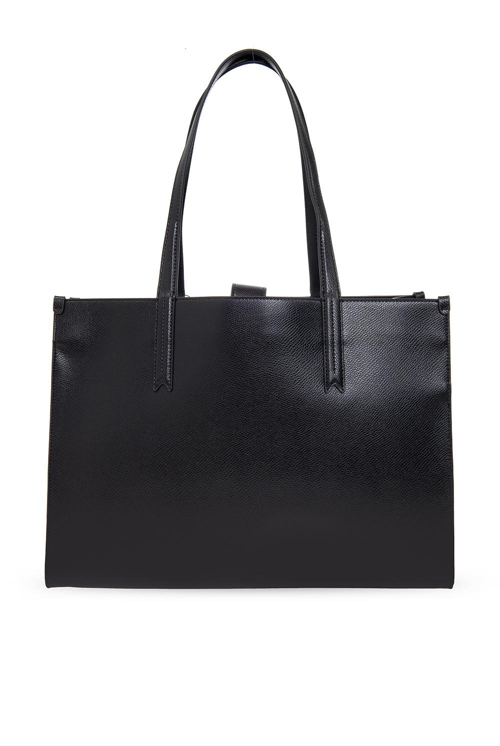 Emporio Armani Shopper bag