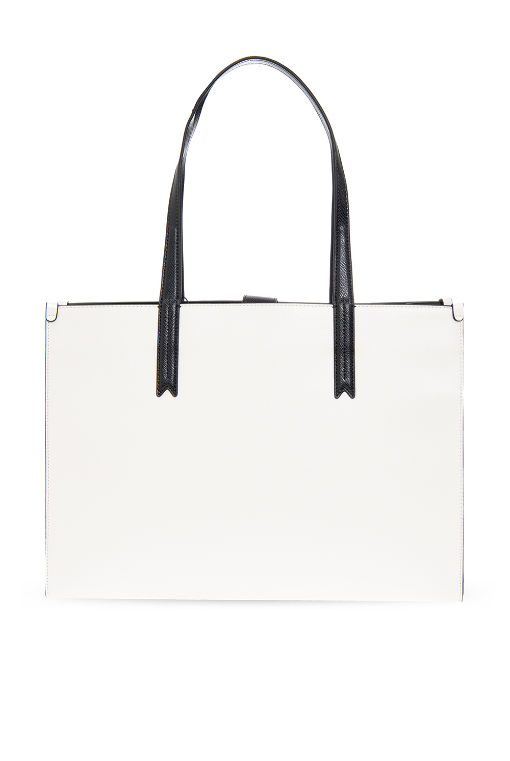 Emporio Armani Shopper bag