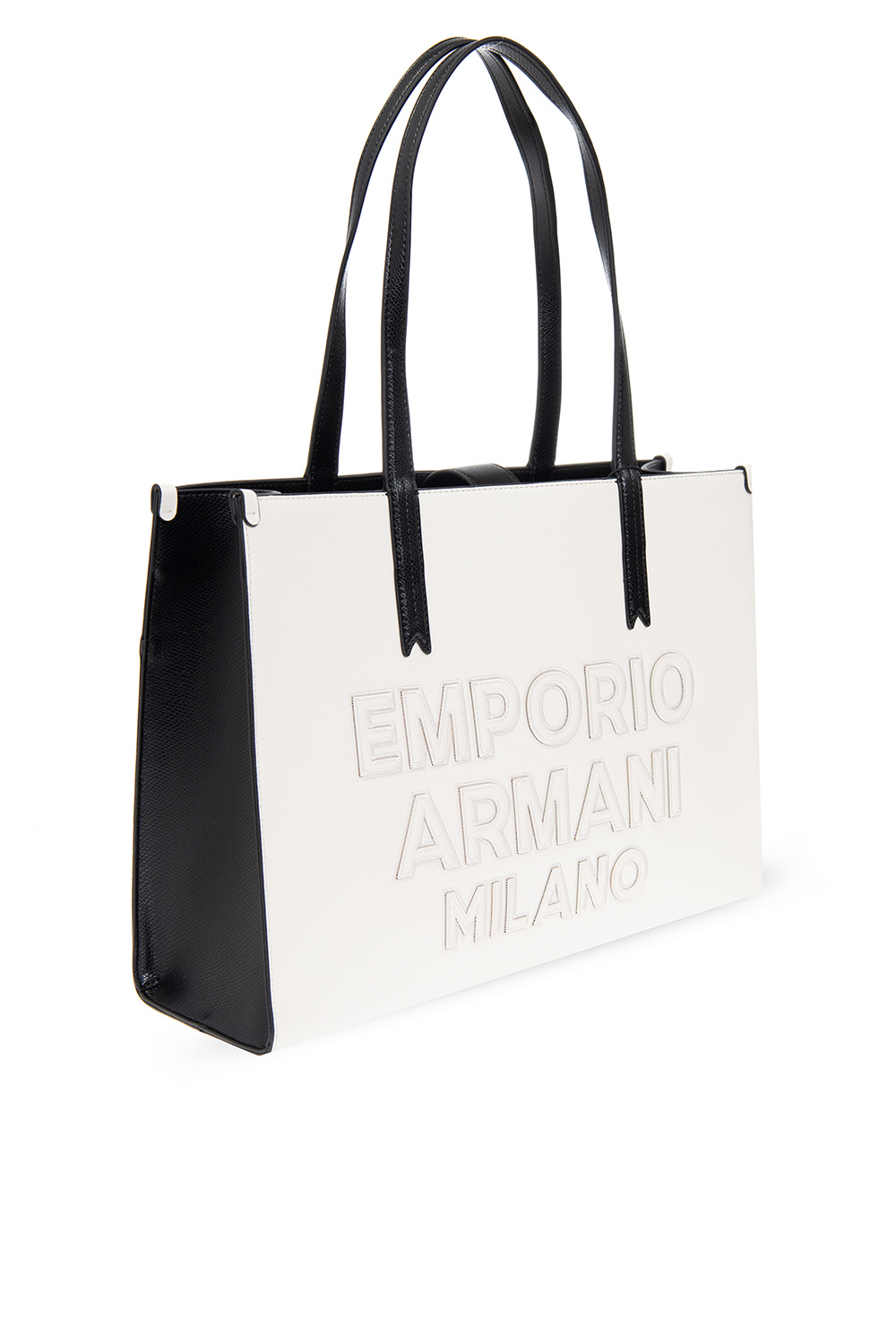 Emporio Armani Shopper bag