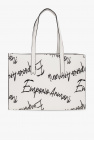 Emporio Armani Shopper bag