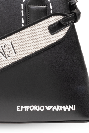 Emporio Armani Shoulder bag