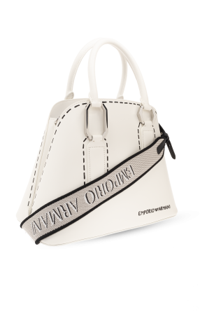 Emporio Armani Shoulder bag