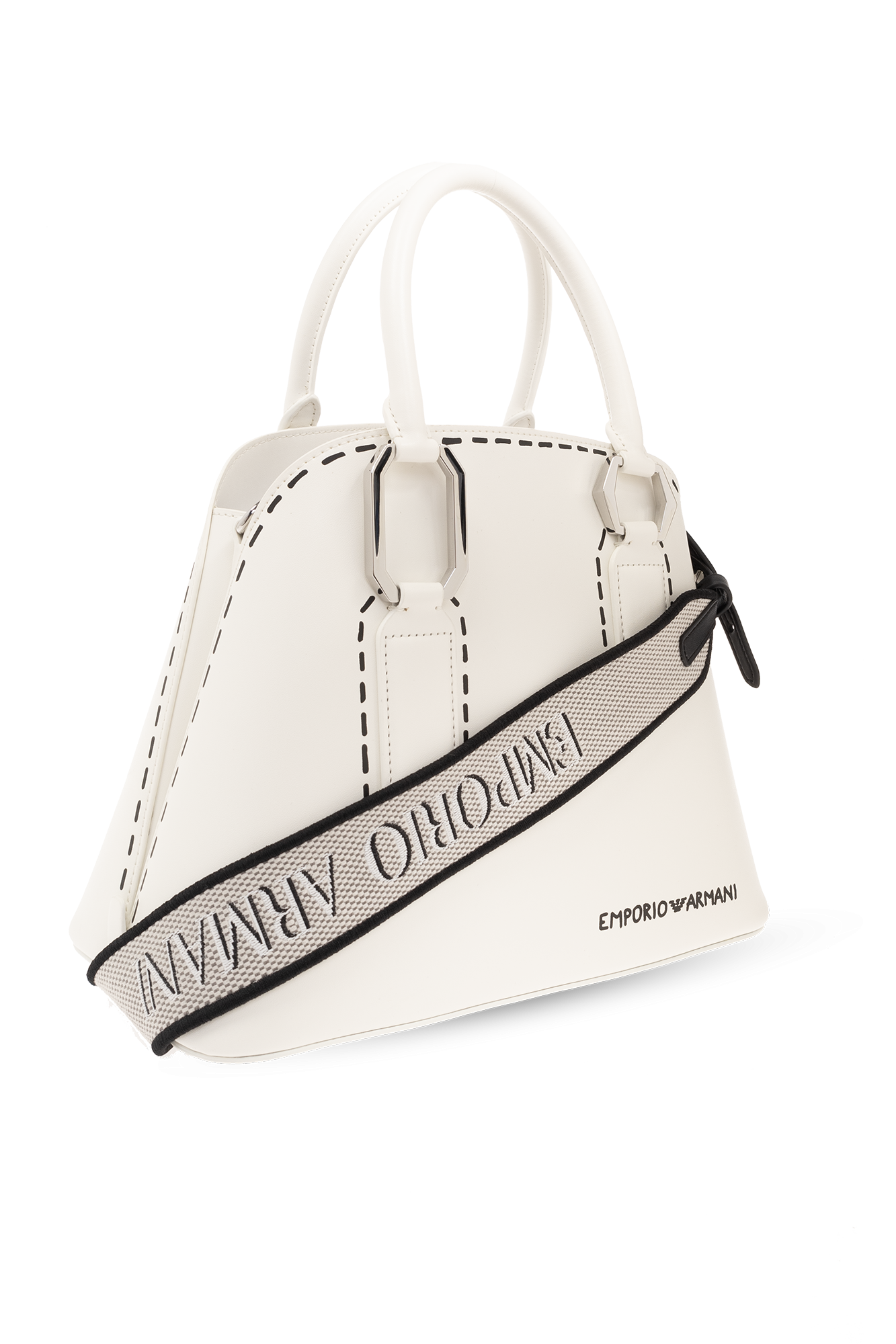 Emporio Armani Shoulder bag