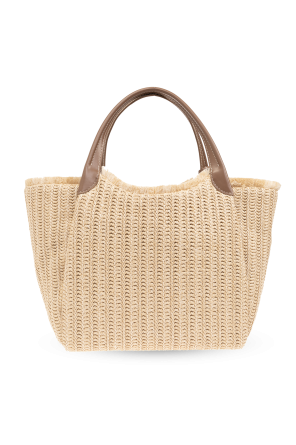 Emporio Armani ‘Shopper’ type bag
