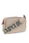 Emporio Armani Shoulder bag