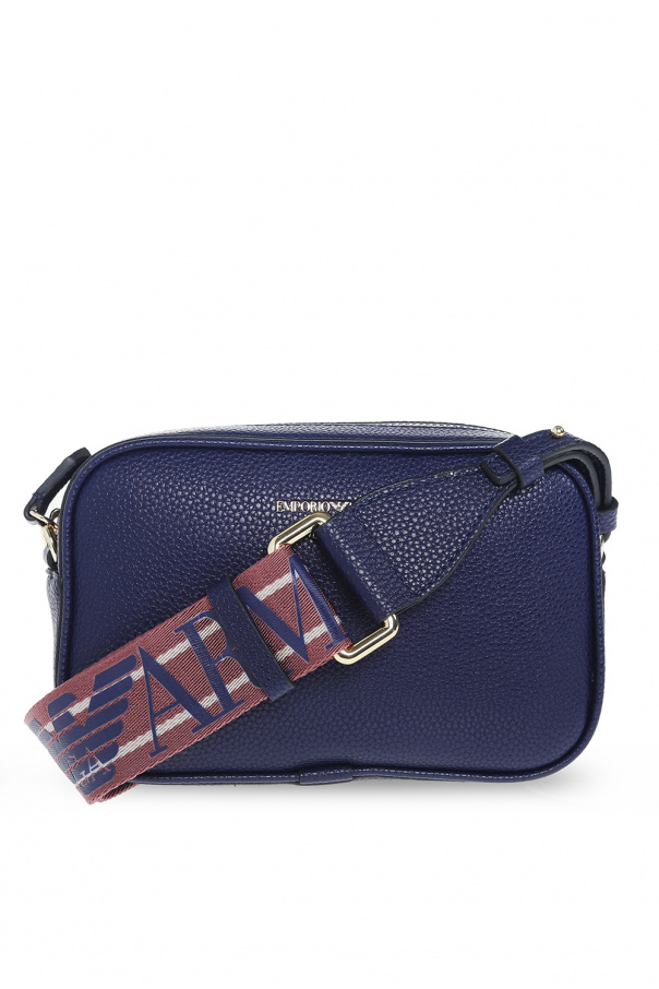 Emporio Armani Shoulder bag