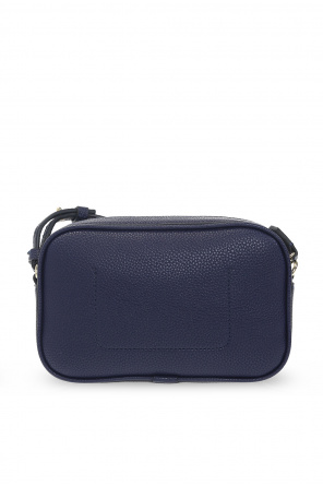 Emporio Armani Shoulder bag