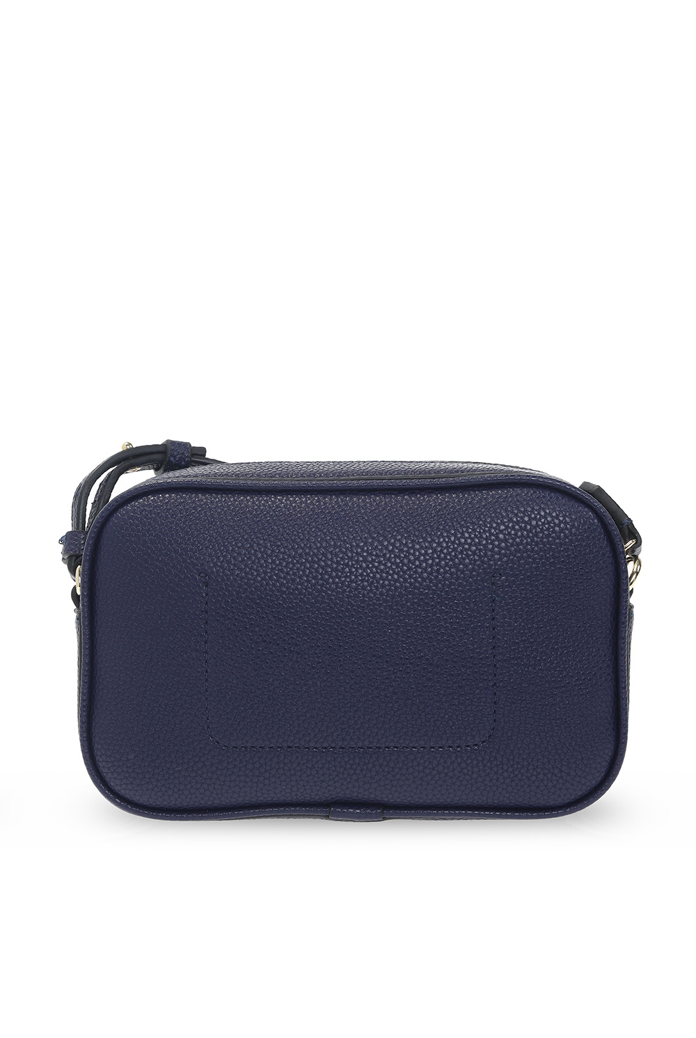 Emporio Armani Shoulder bag