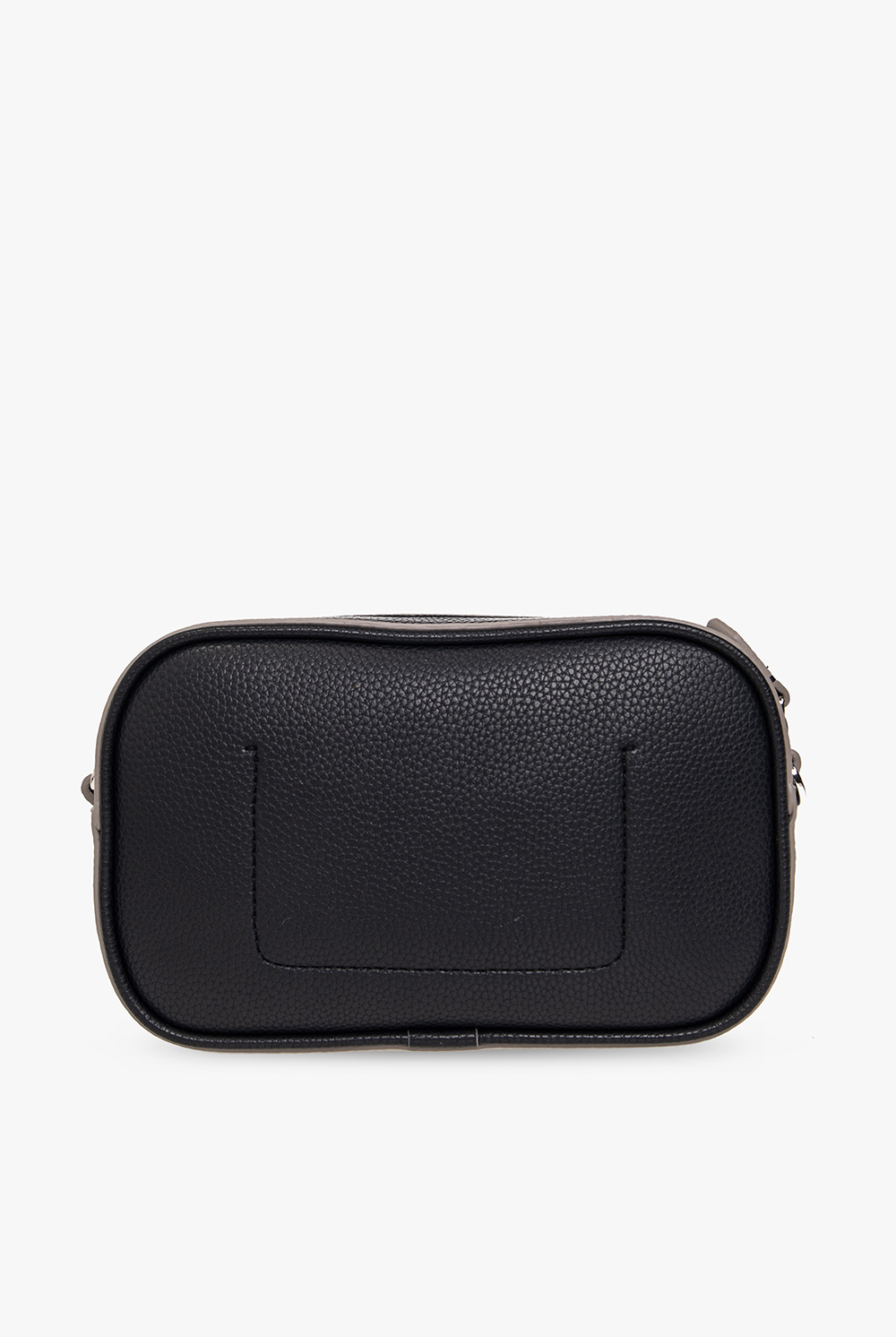 Emporio Armani Shoulder bag with logo