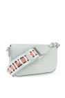Emporio Armani Shoulder bag