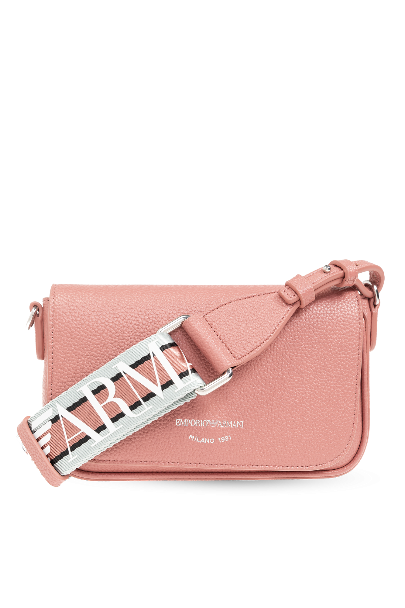 Emporio armani Teen Shoulder bag