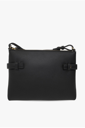 Emporio Armani Handbag EA7 EMPORIO ARMANI 285646 1P819 00020 Black