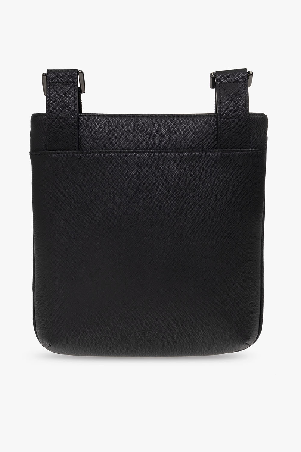 Emporio Armani Shoulder bag from the ‘Sustainable’ collection