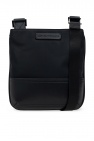 Emporio Armani BLACK Shoulder bag