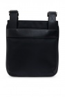 Emporio Armani BLACK Shoulder bag
