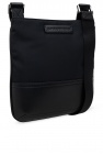 Emporio Armani BLACK Shoulder bag