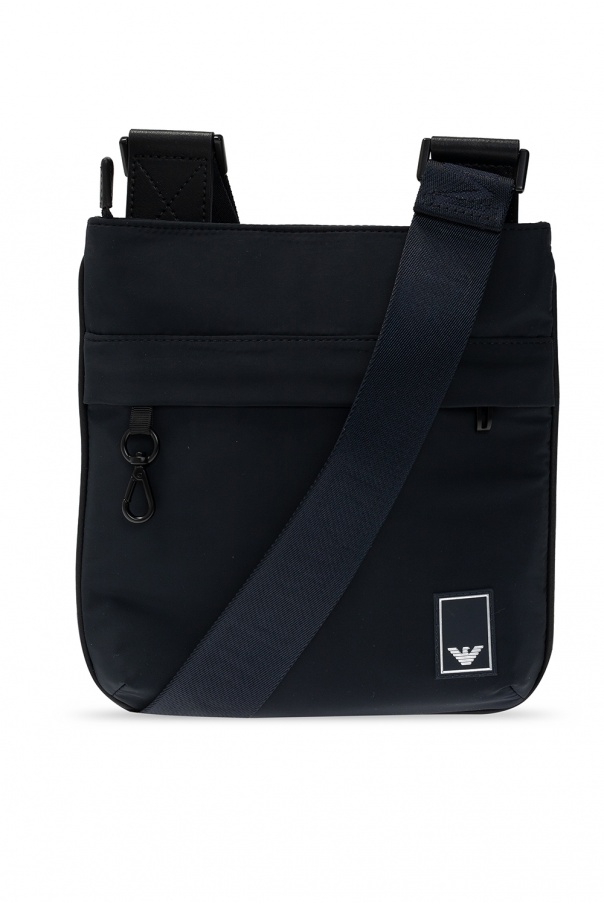 Emporio Armani Shoulder bag