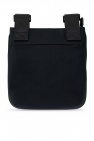 Emporio teen armani Shoulder bag