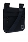 Emporio teen armani Shoulder bag