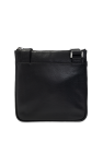Emporio Armani Shoulder bag with logo