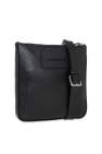 Emporio Armani Shoulder bag with logo