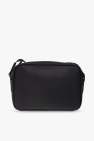Emporio Armani Shoulder bag from the ‘Sustainable’ collection