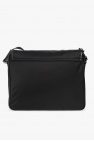 Emporio Armani Shoulder bag with logo