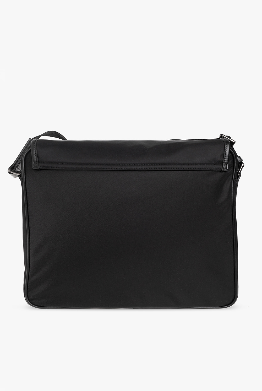 Emporio Armani Shoulder bag with logo