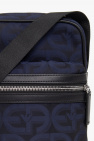 Emporio Armani Shoulder bag