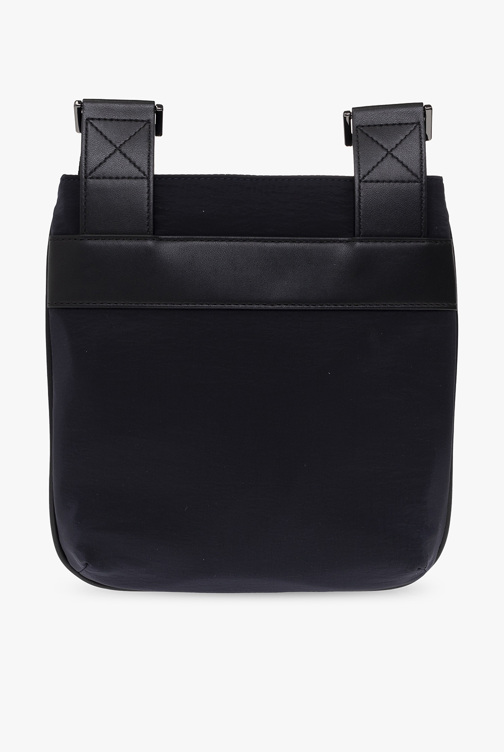 Emporio Armani Shoulder bag with logo