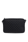 Emporio Armani Shoulder bag with logo