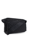 Emporio Armani Shoulder bag with logo