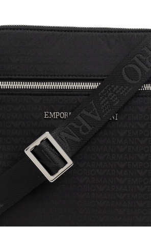 Emporio Armani Torba na ramię