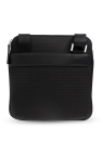 Emporio Armani BLACK Shoulder bag
