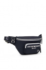 Emporio Armani Belt bag