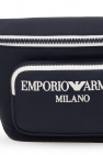 Emporio Armani Belt bag