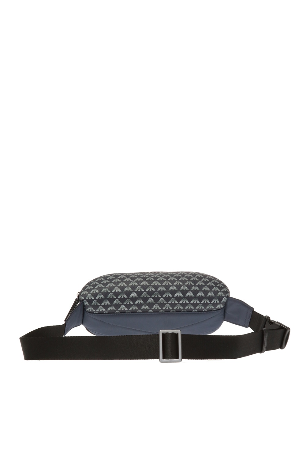 Emporio Armani Bags for Men – Luxury Fashion – Farfetch