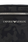 Emporio Armani shirt see with short sleeves emporio armani dress