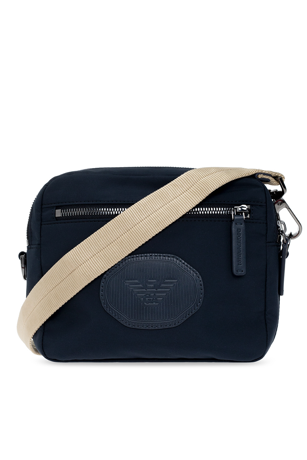 Emporio Armani Shoulder bag