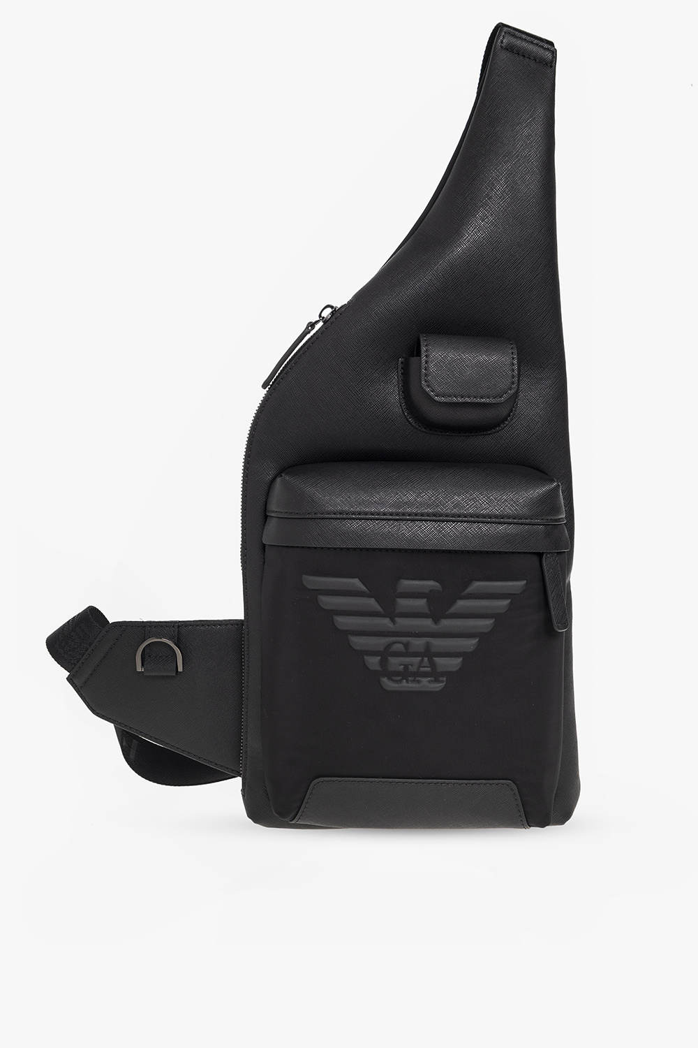 Emporio Armani Shoulder backpack