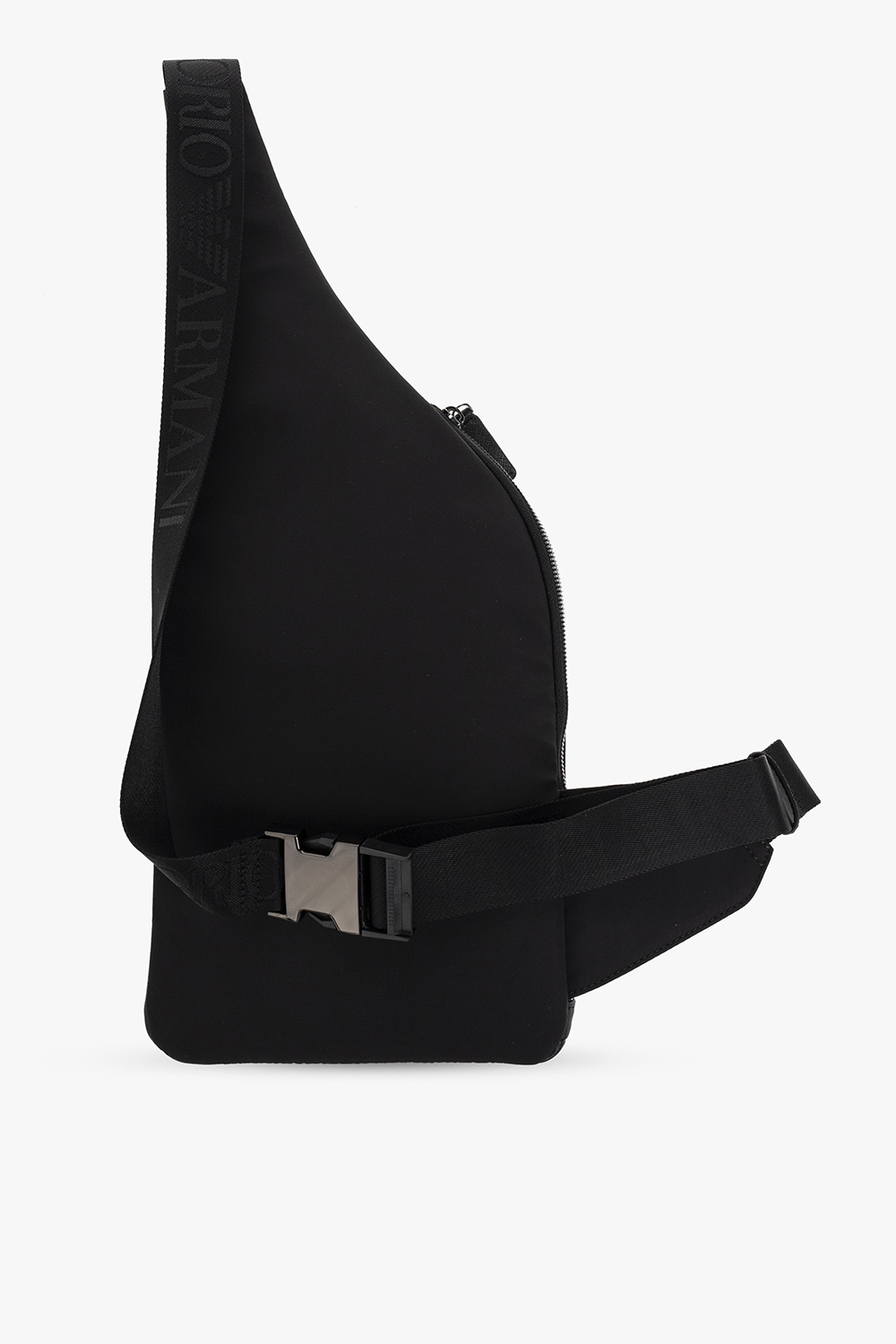 Emporio Armani Shoulder backpack