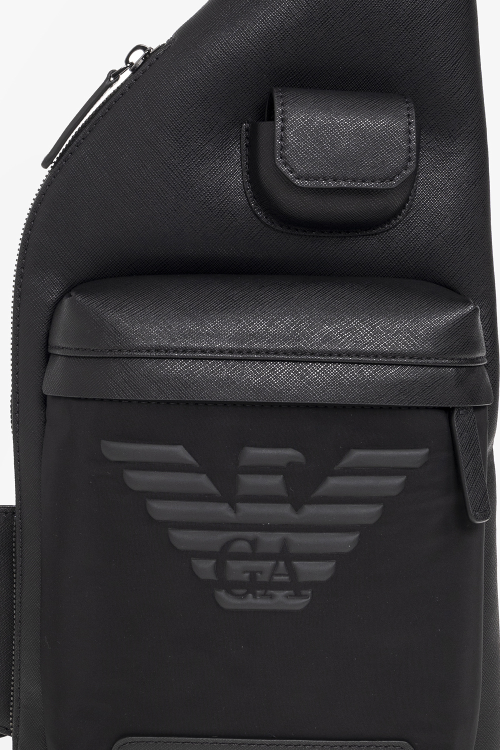 Emporio Armani Shoulder backpack