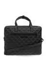 Emporio Armani Document case