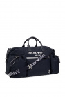 Emporio Armani Duffel bag