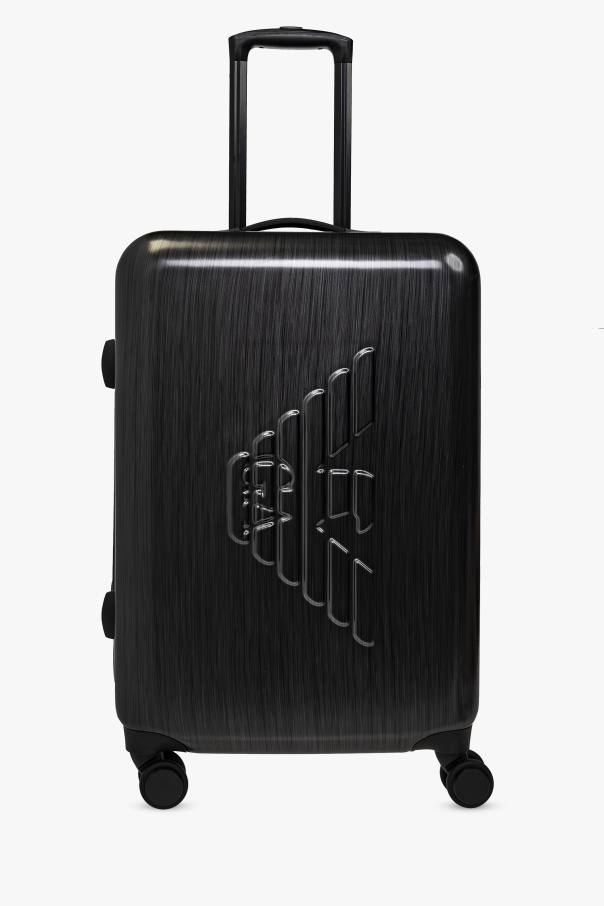 Men's Luggage and travel - Luxury & Designer products - IetpShops Montserrat