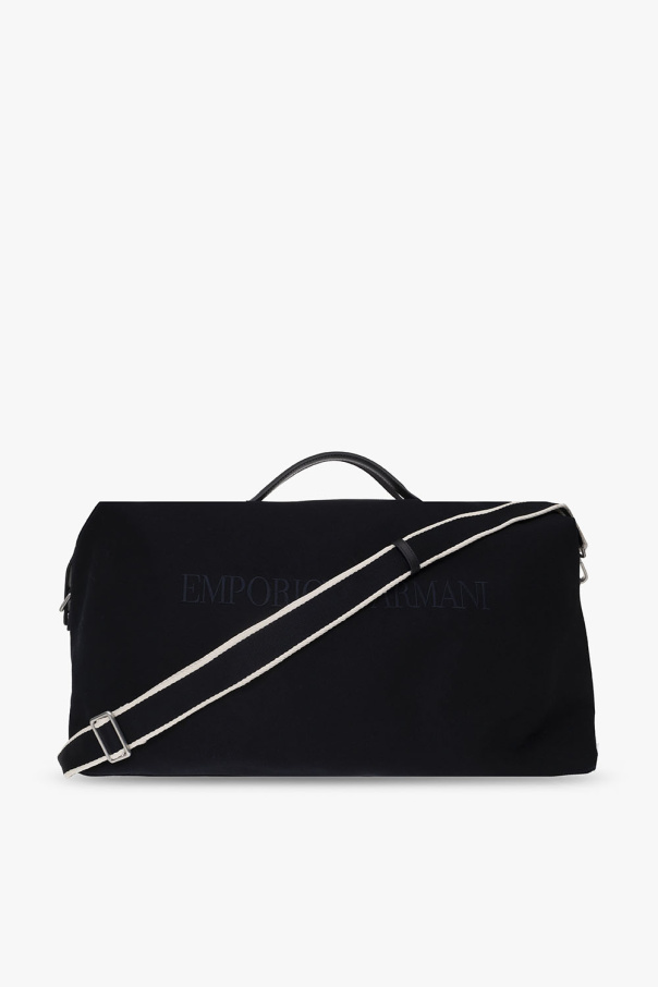 Shop Louis Vuitton 2023 SS Unisex Luggage & Travel Bags (M23002