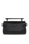 Balmain ‘B-Buzz 19’ shoulder bag