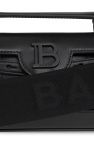 Balmain ‘B-Buzz 19’ shoulder bag