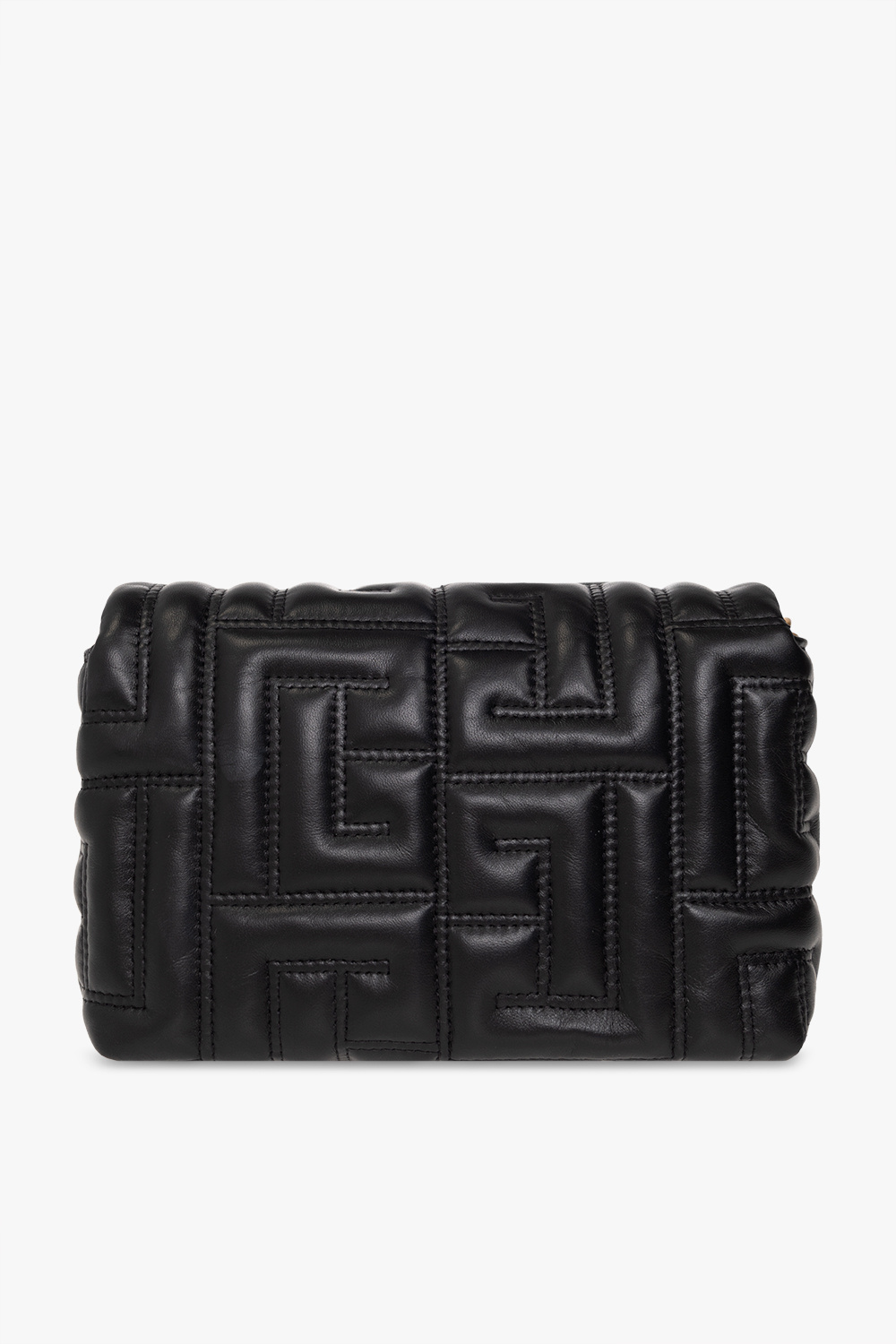 Balmain ‘1945 Mini’ shoulder bag